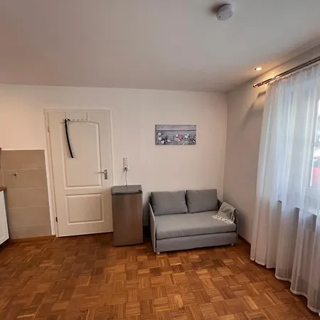 Scheuring Eg Nordheim am Main