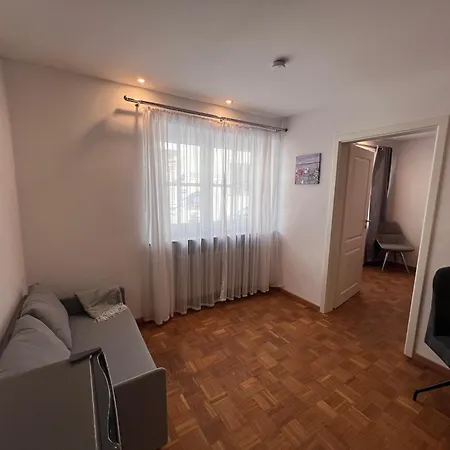 Scheuring Eg Nordheim am Main